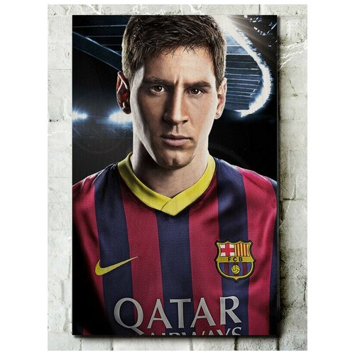      FIFA 14 (PS, Xbox, PC, Switch) - 9701 1090