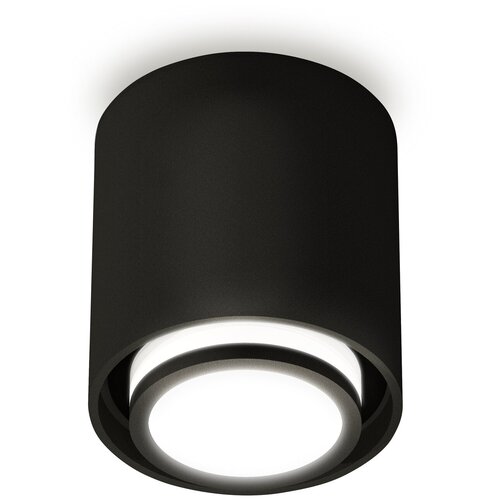 ���������� ���������� Ambrella Light Techno Spot XS7723016 (C7723, N7121) 4529�