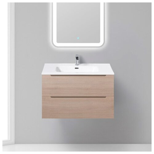    BelBagno Etna 80 rovere grigio 28890