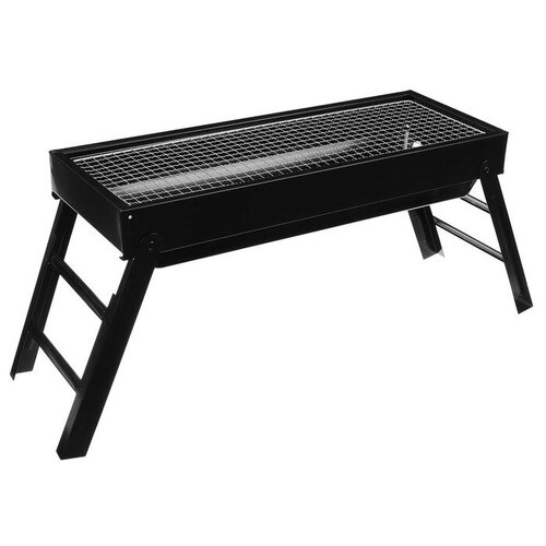 ������-������� 60 � 22 � 33 �� Maclay 7474657 . 4158�