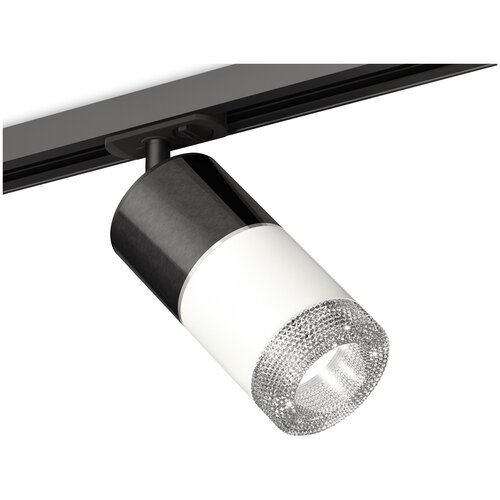 Ambrella �������� ��������� ����������� � ����������� ��������� Ambrella Light TECHNO SPOT XT7401051 5900�