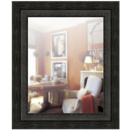 ������� � ������� ���� 50 x 60 ��, ������ P076019 3359�