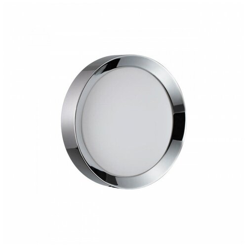  Odeon Light   Odeon Light   LUNOR Odeon Light 4947/30CL,  8020  Odeon Light