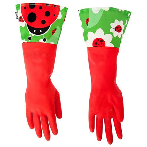 �������� ��������� Vigar Ladybug, 1 ���� 1128�