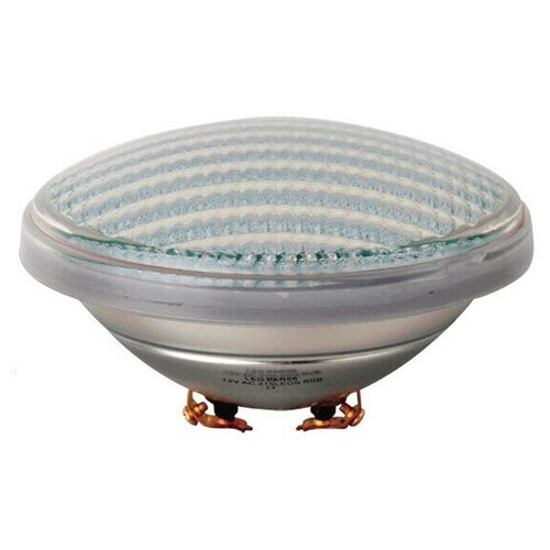 ����� ������������ Aquaviva PAR56-360 LED SMD White (����� ��������) 5796�