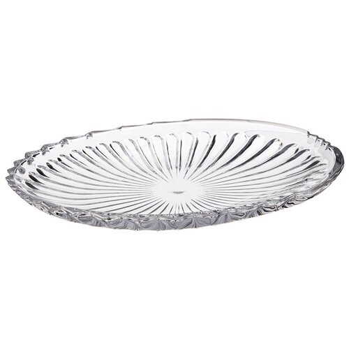 ����� �������� 20X15 �� 337-041 ALEGRE GLASS 529�