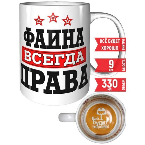 ������ ����� ������ ����� - � �������� �� ����� ������. 586�