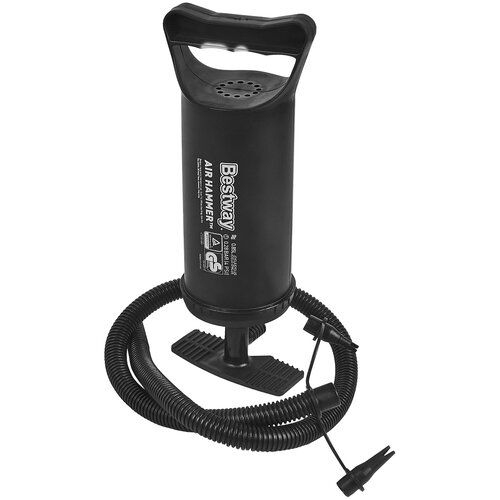 ����� ������ Bestway Air Hammer 30 �� ������������ ������ 859�