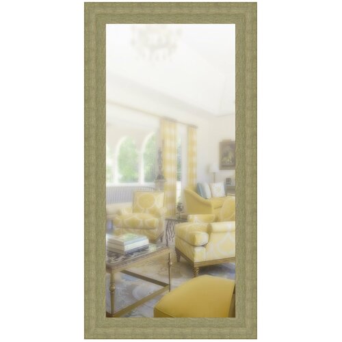 ������� � ������� ���� 60 x 119 ��, ������ P076017 6008�
