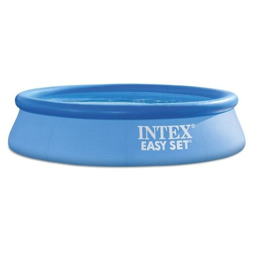 INTEX   Easy Set, 305  61 , 3077 , - 1250 /,  6 , 28118NP INTEX 8229