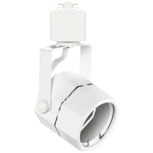 ������������ ���������� Track GU10 Smartbuy-White4000K/IP20 320�