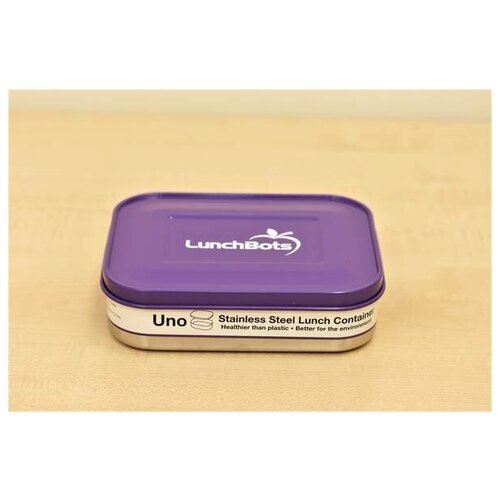 ��������� ��� ��� lunchbots 0,6 l ���������� 4680�