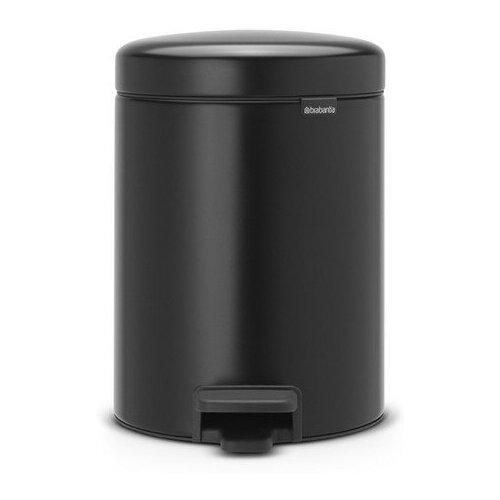     newIcon 5 Brabantia 112928 13390