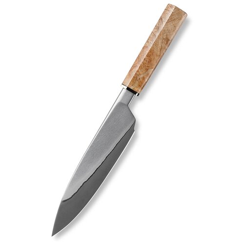   Xin Cutlery XC137 Chef 14830