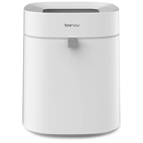   Townew T Air Lite (TC02B) 8050