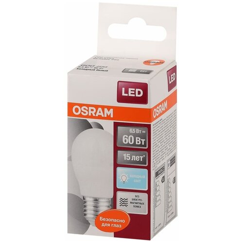    Osram STAR,  489  Osram