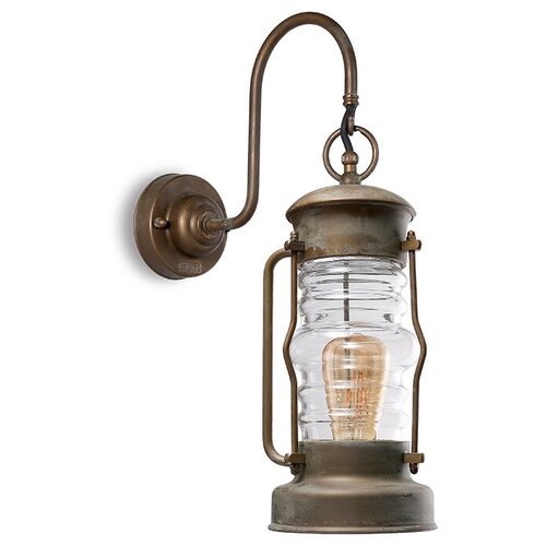   Moretti Luce 1745.AR,   27450