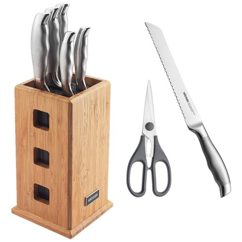 ����� �������� ����� ������ MARTA �� 8 ��������� HoReCa - Supply 7490�