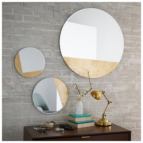 �������� ������� ������ 3 ��., Victoria Glass, �������, 500*500, 400*400, 300*300 1899�
