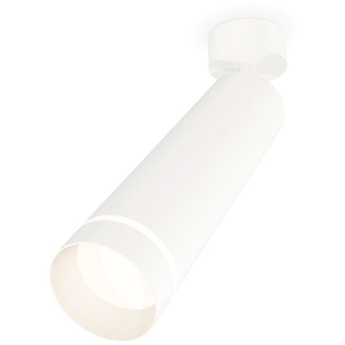 Ambrella ���������� ���������� � ������� Ambrella Light TECHNO SPOT XM6355003 5265�