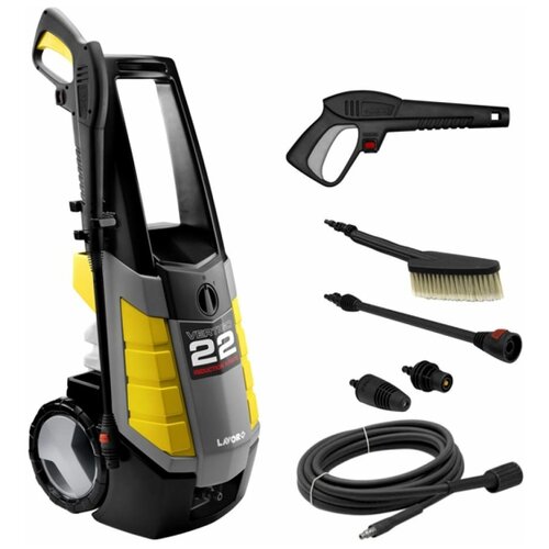 ��������� ������������� Lavor VERTIGO 22 PRO 37955�