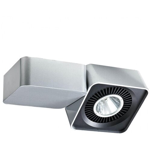 ���������� �������� HOROZ HL827L 40W 4200K ������� COB LED TRACKLIGHT 3911�