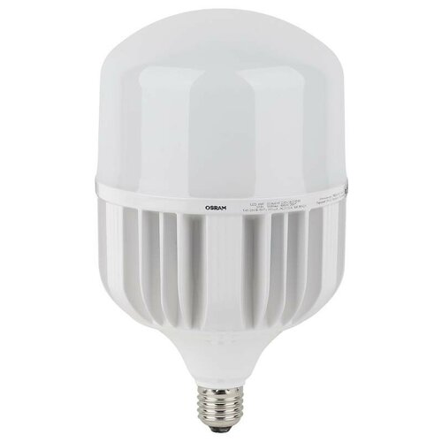   LED HW 80 E27/E40 ( 800)  4058075576933 LEDVANCE (5.) 10397