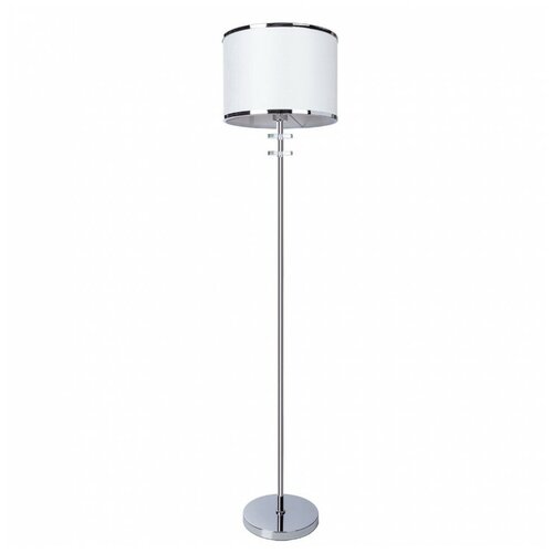 Arte Lamp  Arte Lamp Furore A3990PN-1CC 13990