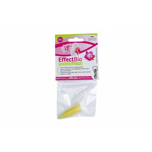 ����� ������������� EffectBio, 1,5 �� 475�