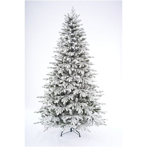 ��� ������������� Max Christmas ��������� ����������� 1,6 � 27504�