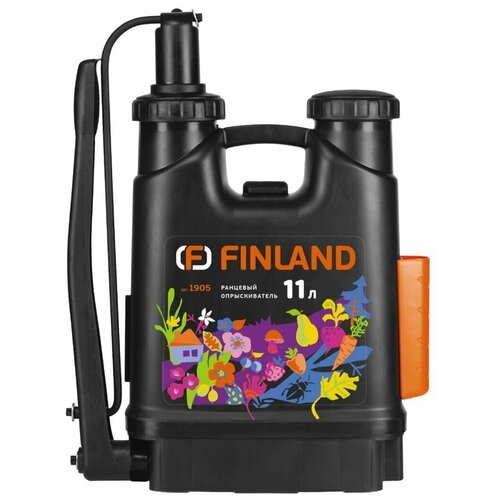  Finland 11  1905 2890