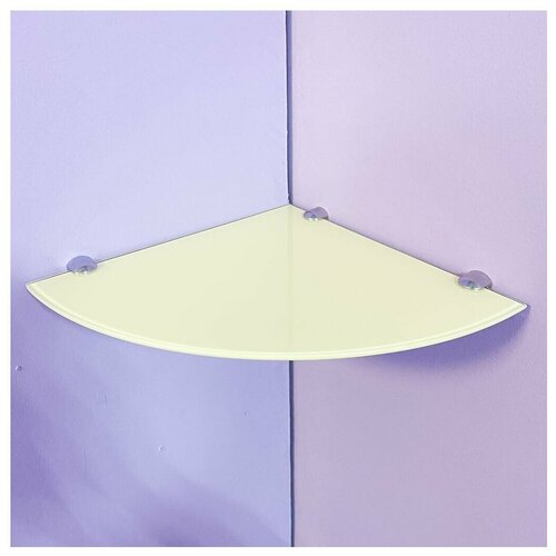 ����� ��� ������, Victoria Glass, �������, �����, 2 ��., 250*250 1399�