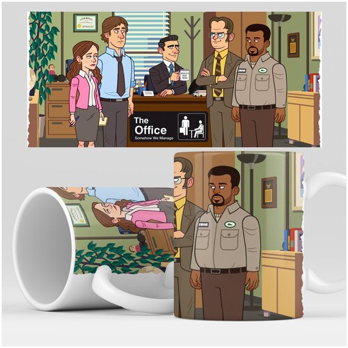 ������ RocketCup � ������� 