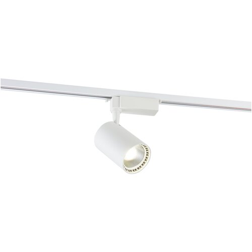 SIMPLE STORY 2002 2010-LED20TRW ���������� 2313�
