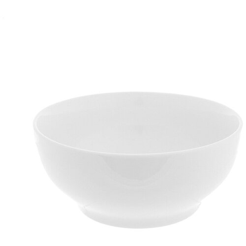 �������� 16�� ������ Royal White ����� TUDOR (TU0820-2) 792�