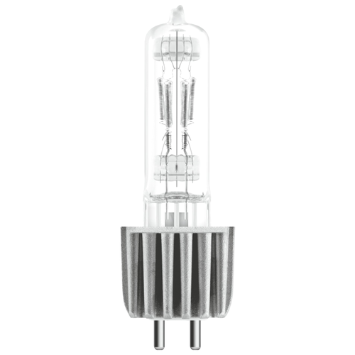    Osram 4008321090102 1894