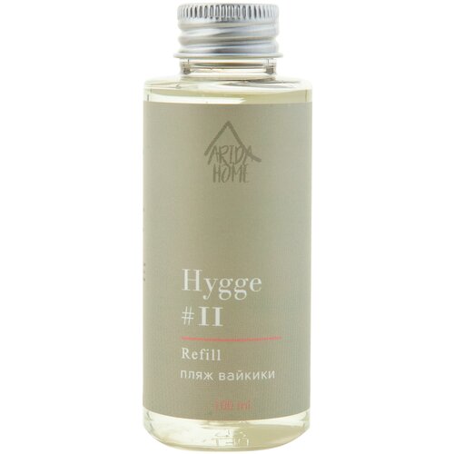    Hygge   100  798