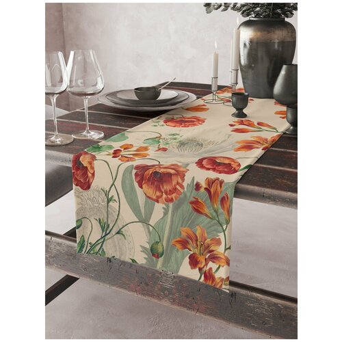 ������� ��� ������ ����� Bellehome 