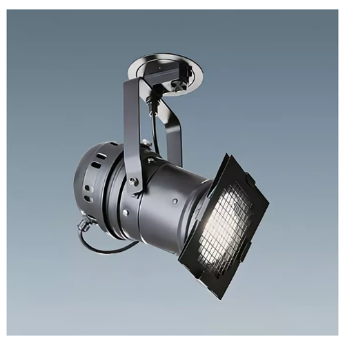 ��������� RZB DECKERANDAU FOCUS 2500�