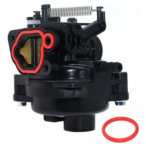    BRIGGS&STRATTON 799584, 592361, 591109 VEBEX 1570