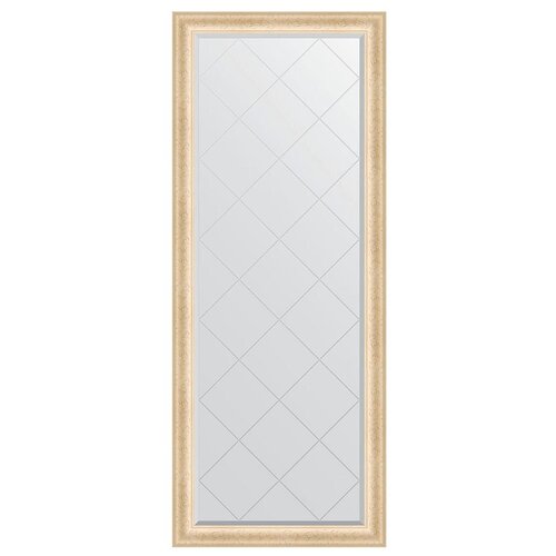 ������� Evoform Exclusive-G Floor BY 6310 80x200 ��������� � ����������� � �������� ����, ������ ���� 29619�