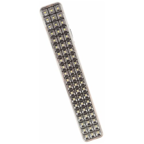������������ ���������� Camelion LA-111 �������������� Li-ion, DC, 220� 1459�