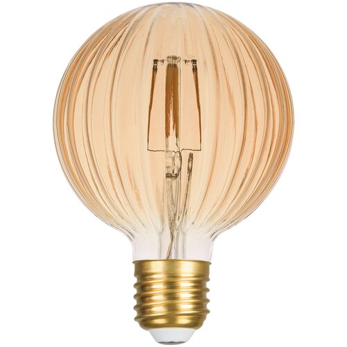   Gauss Filament Balloon E27 4  380     1199