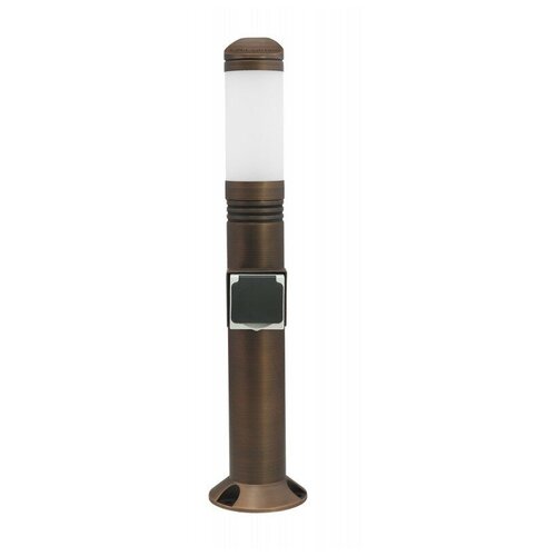 �������� ���������� LD-� LD-�S8060 LD-Lighting 30800�