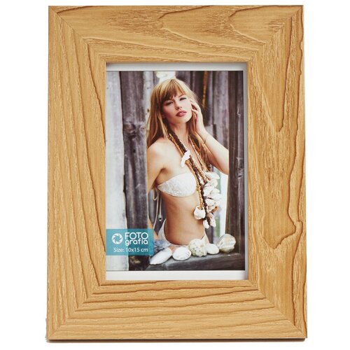 ��������� Fotografia 10x15 ��, ��� 250�