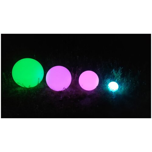   ,   LED   40 ., RGB  ,  8800  SharHaus