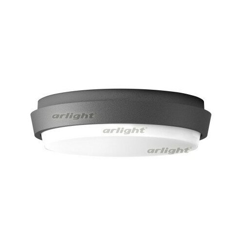 ��������� ���������� Arlight Giro 032421 7572�