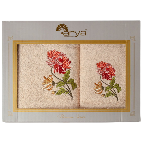 ����� ��������� Arya � �������� Melsa 2 ��. 1409�