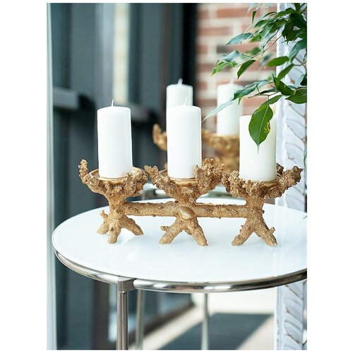  , RICH LINE Home Decor, BCP18087-N 3282