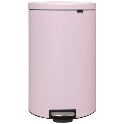    FlatBack+, 30, -, Brabantia, 103988 68790